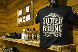Gutter-Bound-Distillery-300x200.jpg